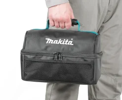 Torba na lunch Makita E-15584