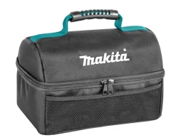 Torba na lunch Makita E-15584
