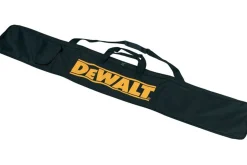 Torba na prowadnice DeWalt DWS5025