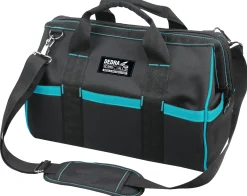Torba narzędziowa Dedra SAS+ ALL 18V DED7001