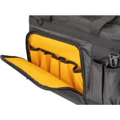 Torba narzędziowa DeWalt Pro DWST60104-1
