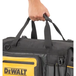 Torba narzędziowa DeWalt Pro DWST60104-1