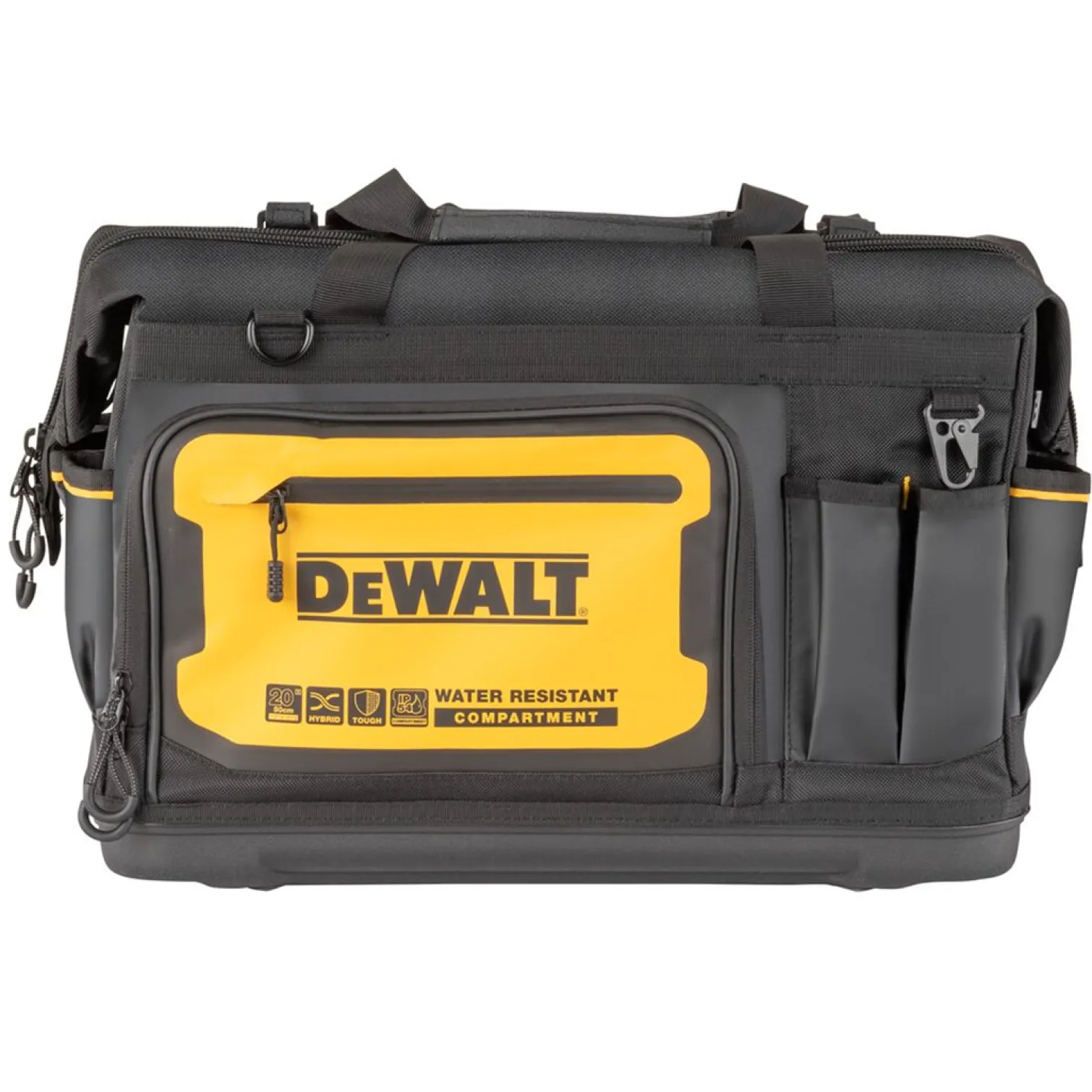 Torba narzędziowa DeWalt Pro DWST60104-1