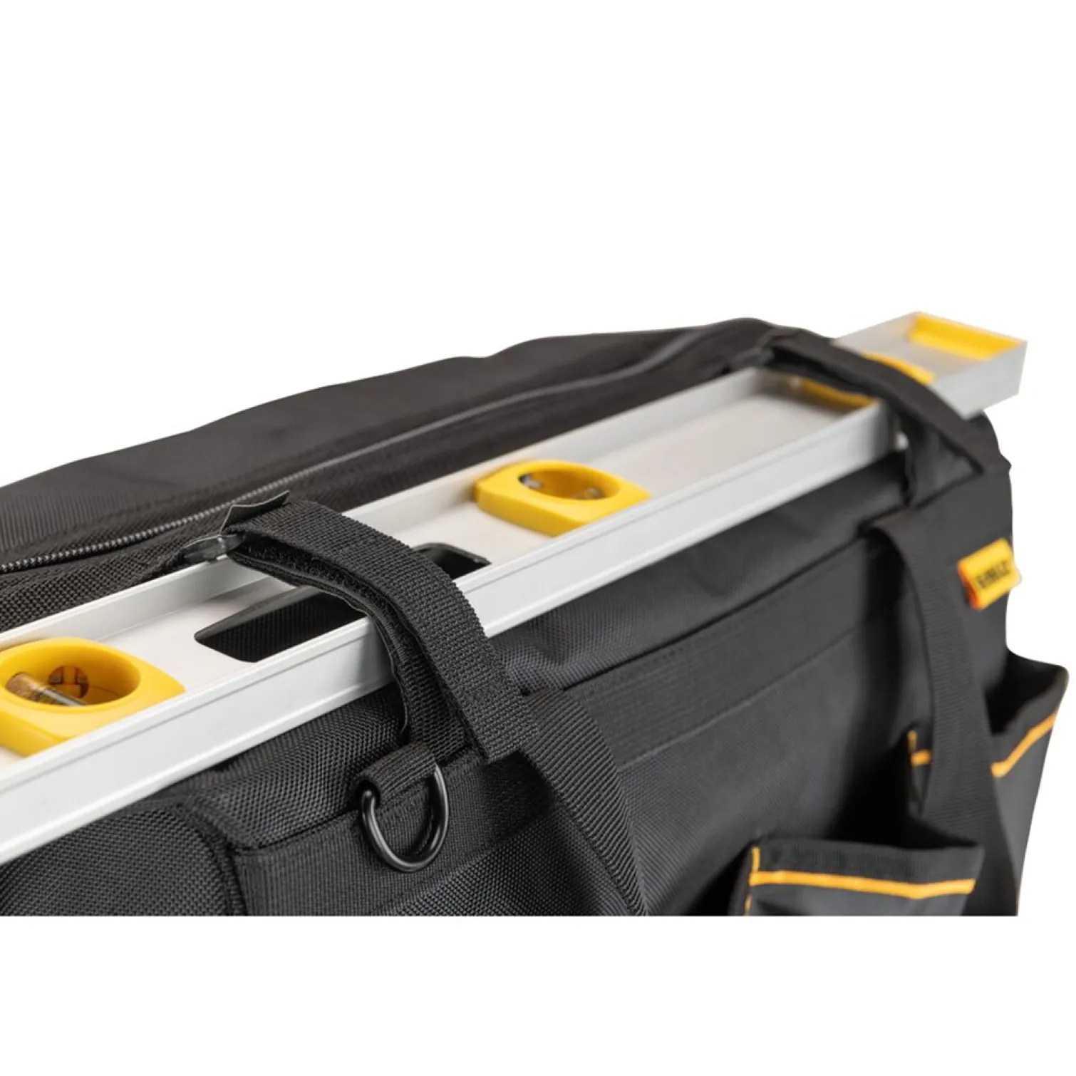 Torba narzędziowa DeWalt Pro DWST60104-1