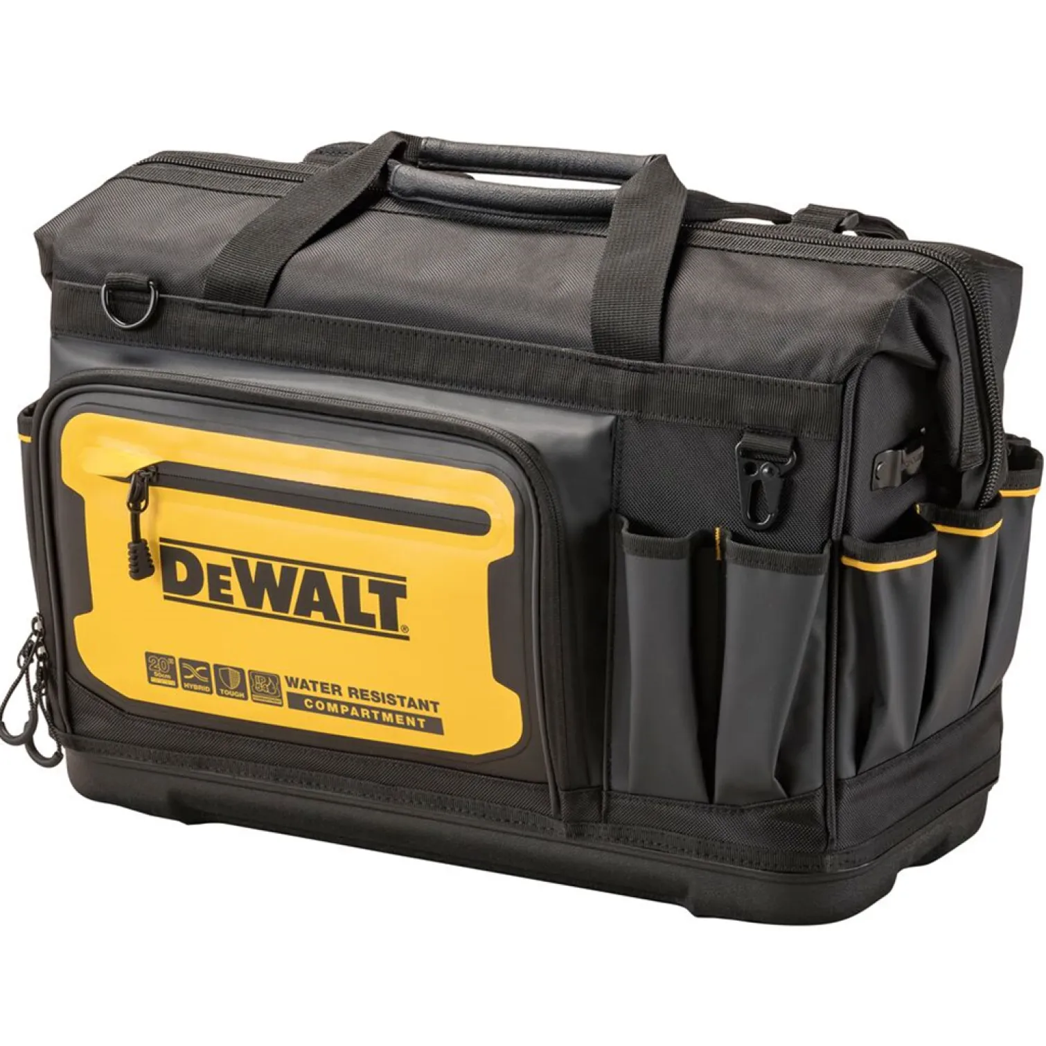 Torba narzędziowa DeWalt Pro DWST60104-1
