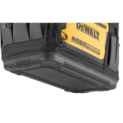 Torba narzędziowa DeWalt Pro DWST60104-1