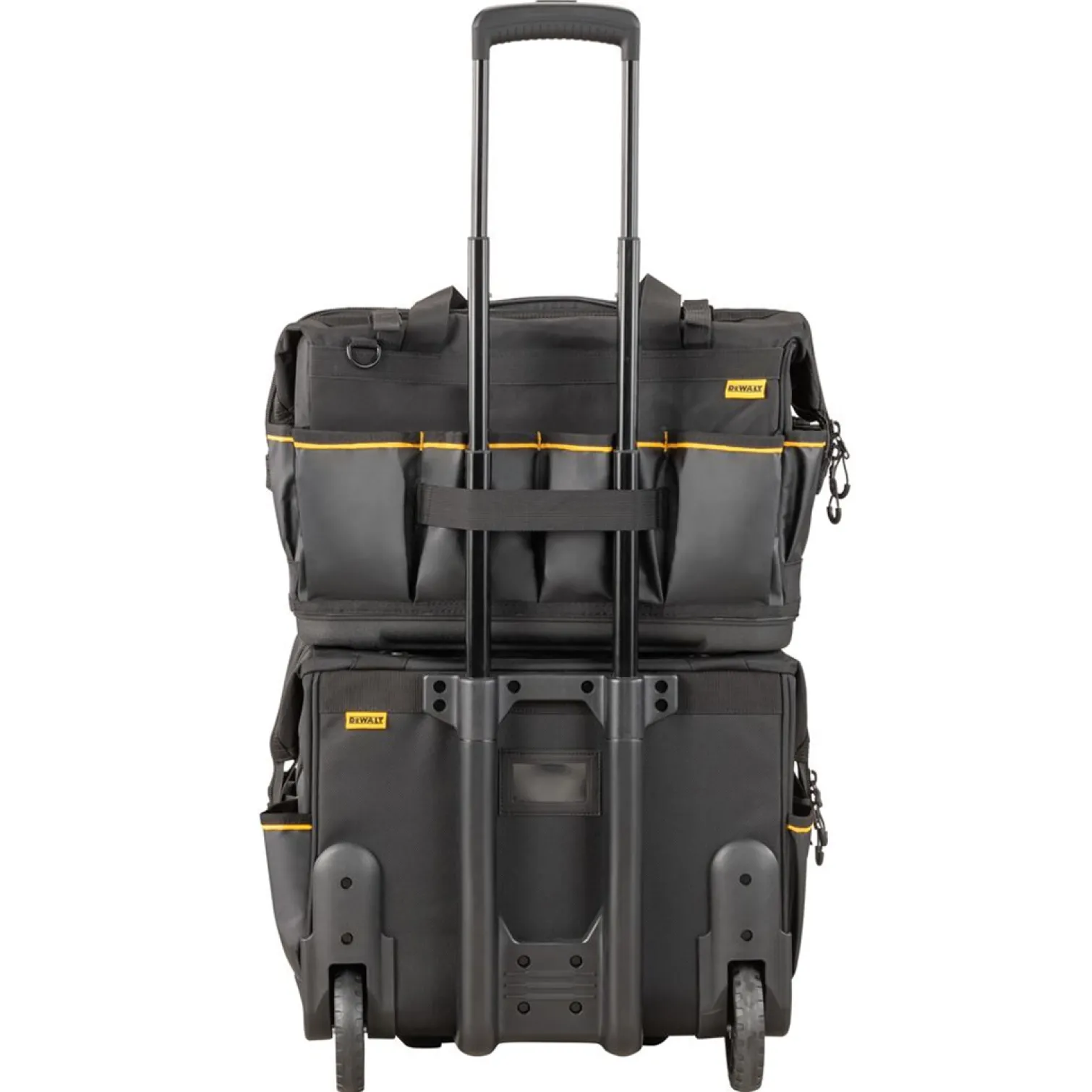 Torba narzędziowa DeWalt Pro DWST60104-1