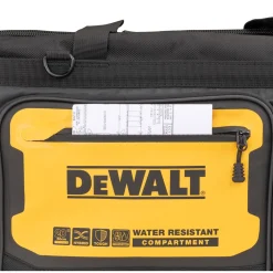 Torba narzędziowa DeWalt Pro DWST60104-1