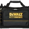 Torba narzędziowa DeWalt ToughSystem 2.0 DWST83522-1