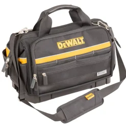 Torba narzędziowa DeWalt TSTAK DWST82991-1