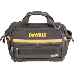 Torba narzędziowa DeWalt TSTAK DWST82991-1