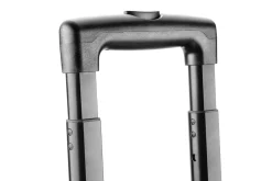 Torba narzędziowa Graphite Energy+ 58G093