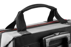 Torba narzędziowa Graphite Energy+ 58G093
