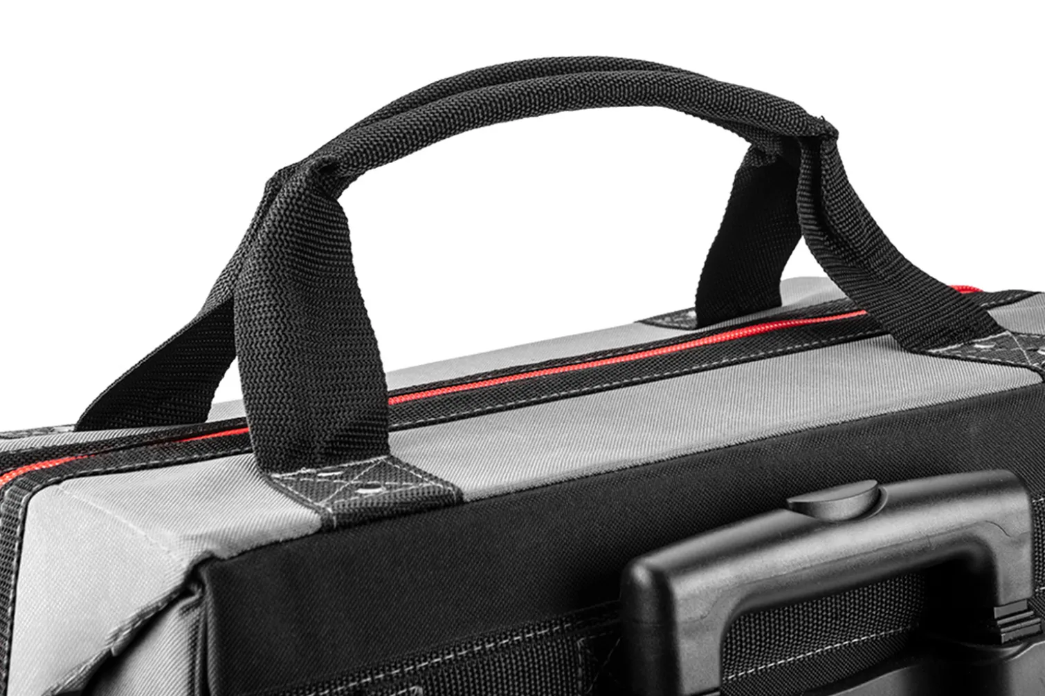 Torba narzędziowa Graphite Energy+ 58G093