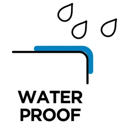 Torba narzędziowa Graphite Energy+ 58G093