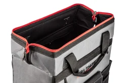 Torba narzędziowa Graphite Energy+ 58G093