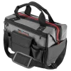 Torba narzędziowa Graphite Energy+ 58G092