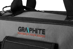 Torba narzędziowa Graphite Energy+ 58G092