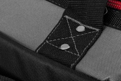 Torba narzędziowa Graphite Energy+ 58G092