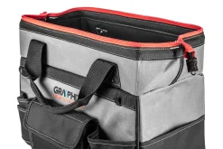 Torba narzędziowa Graphite Energy+ 58G092
