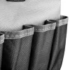 Torba narzędziowa Graphite Energy+ 58G021
