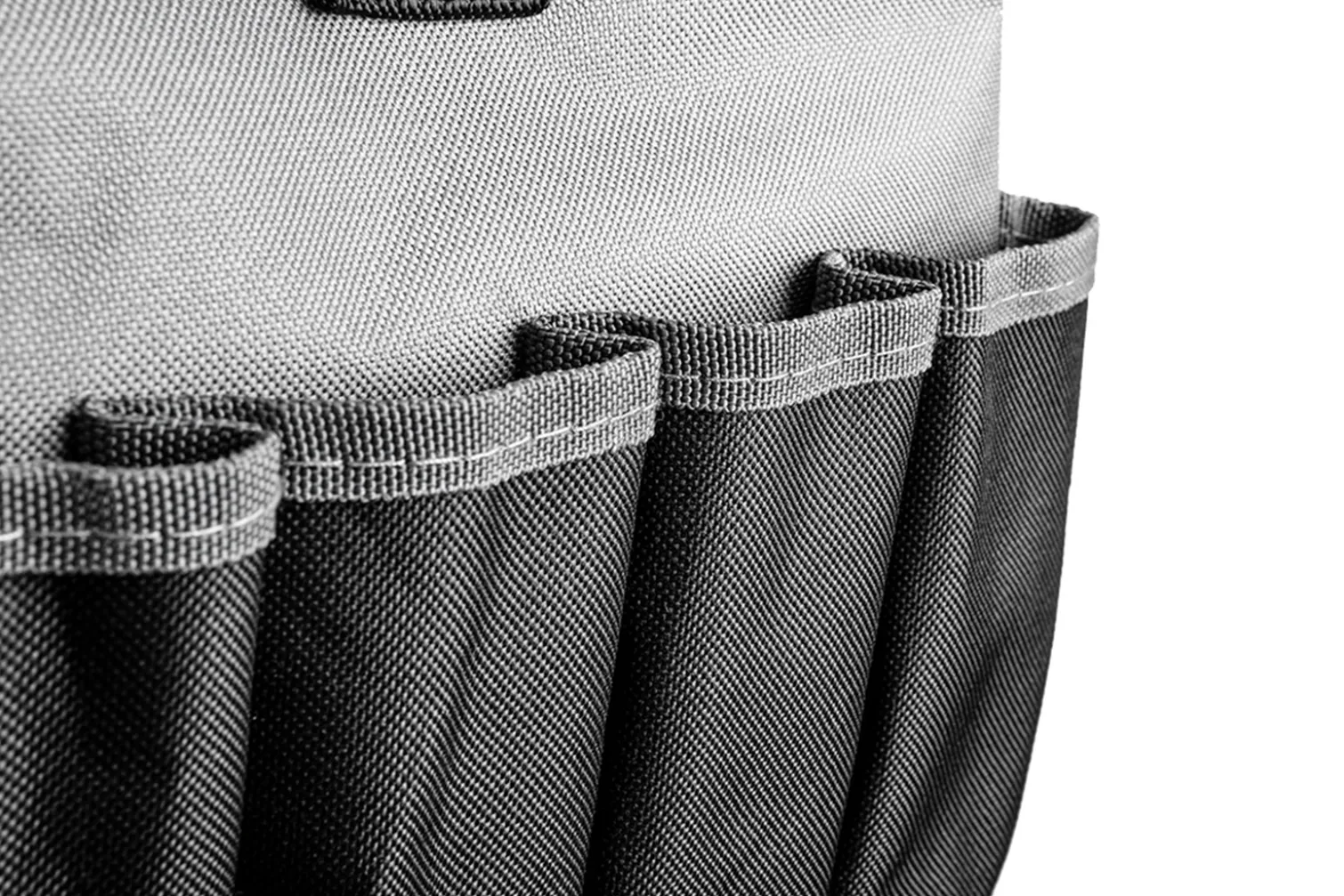 Torba narzędziowa Graphite Energy+ 58G021