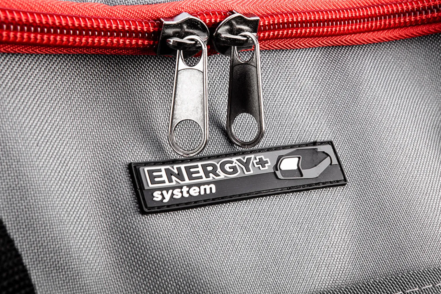Torba narzędziowa Graphite Energy+ 58G021