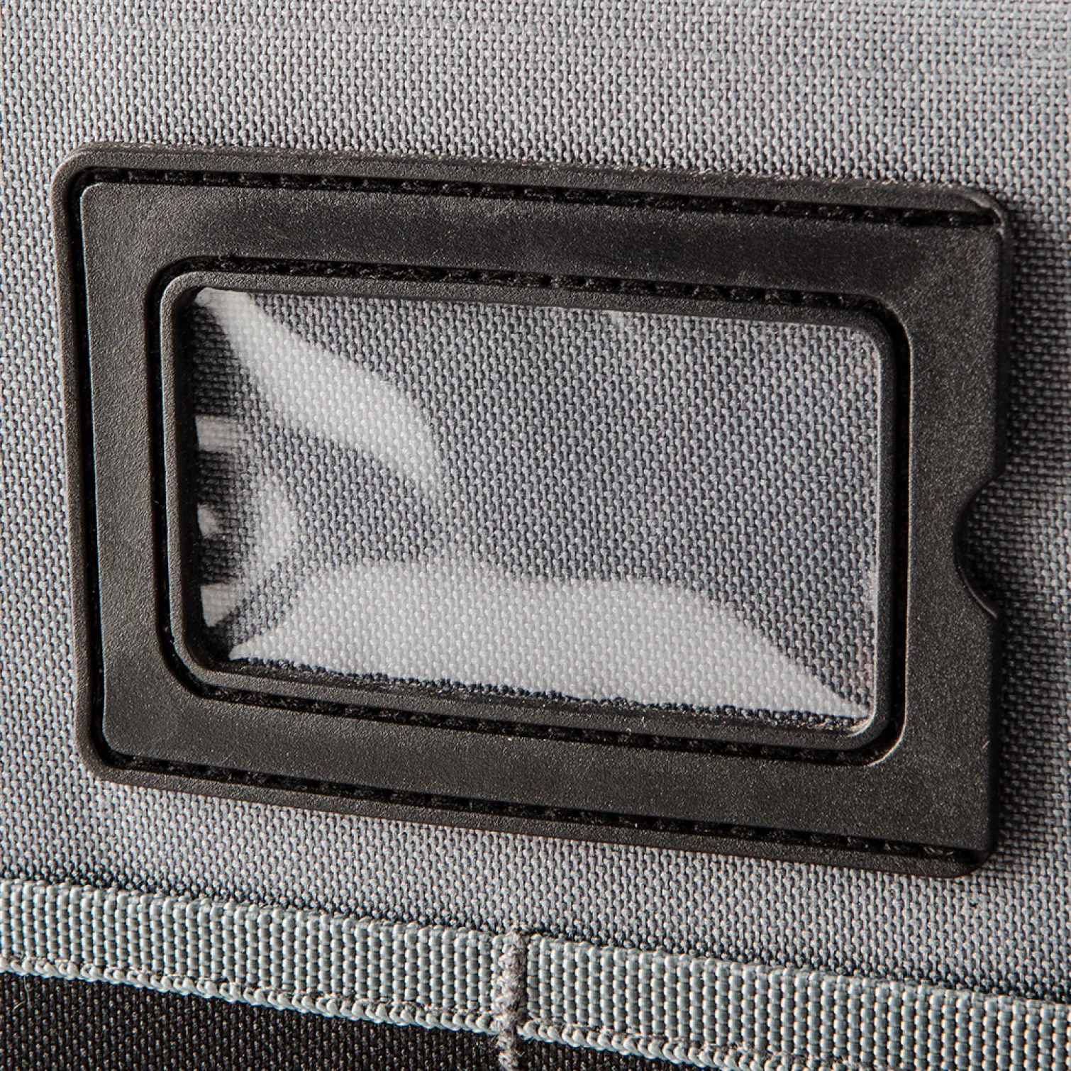 Torba narzędziowa Graphite Energy+ 58G021