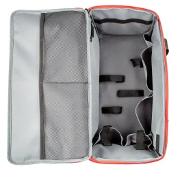 Torba narzędziowa Graphite Energy+ 58G021