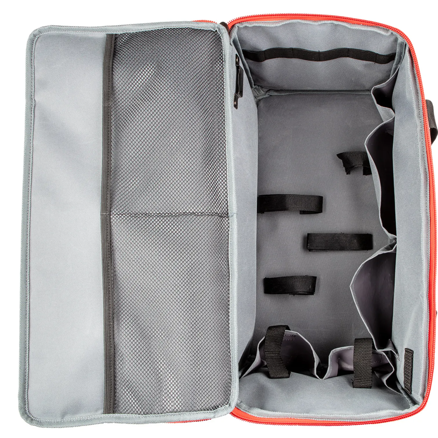 Torba narzędziowa Graphite Energy+ 58G021
