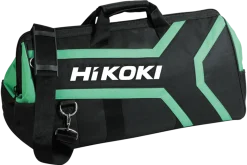 Torba narzędziowa Hikoki 402094