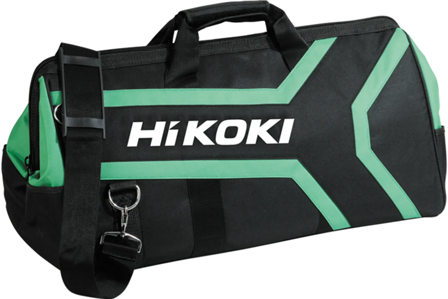 Torba narzędziowa Hikoki 402094