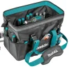 Torba narzędziowa Makita E-15431