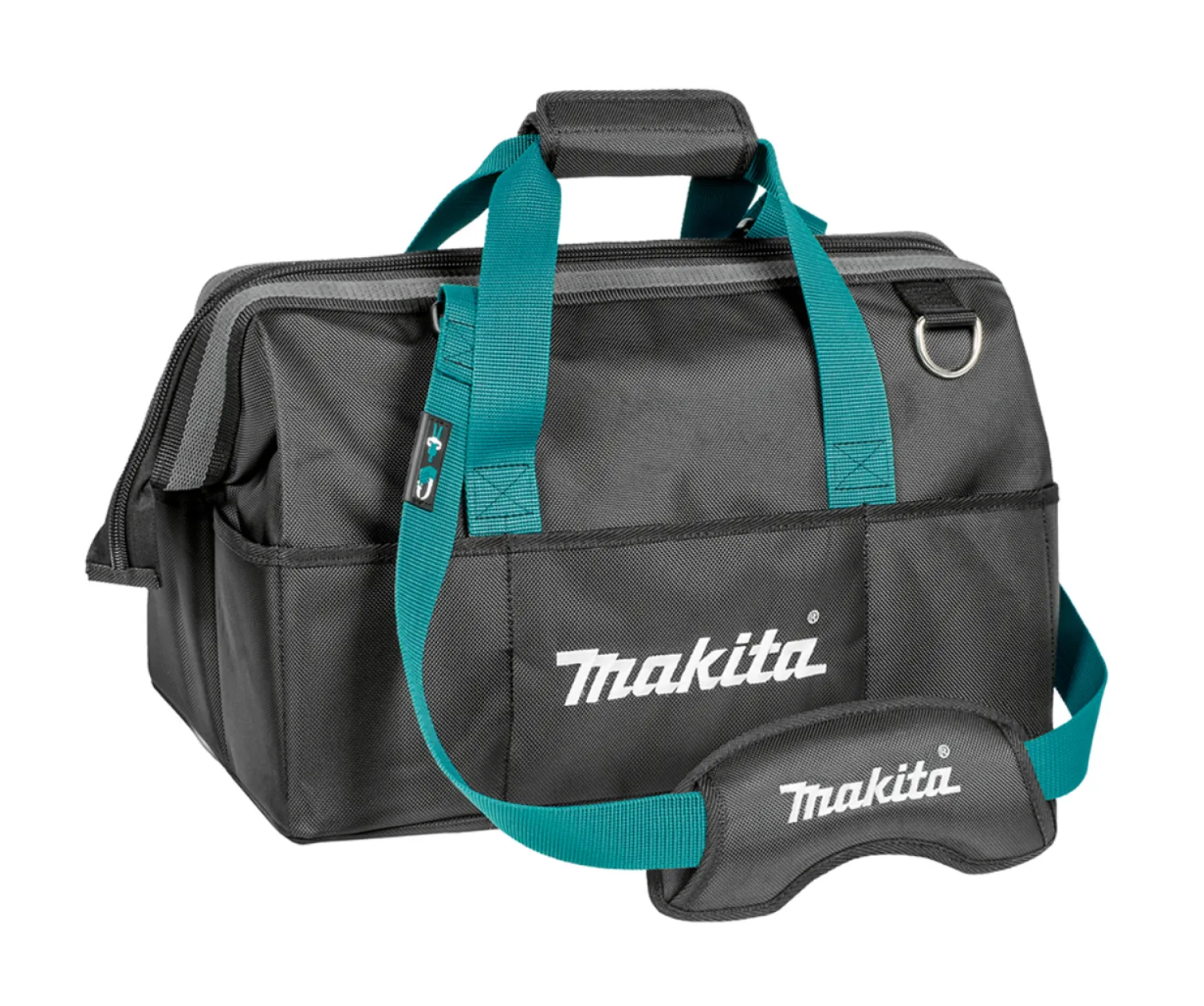 Torba narzędziowa Makita E-15431