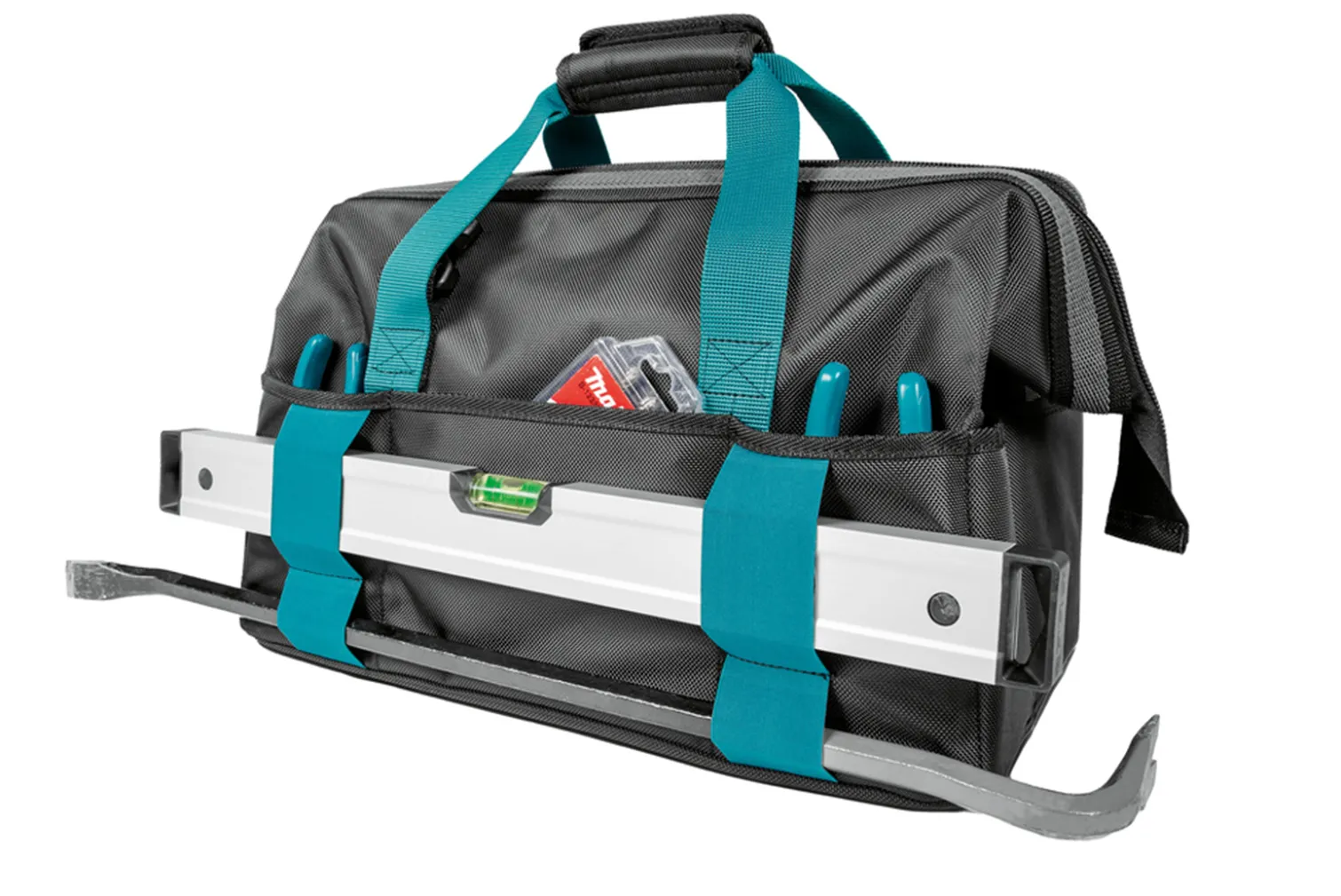 Torba narzędziowa Makita E-15431