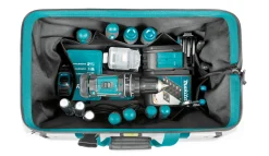 Torba narzędziowa Makita E-15431