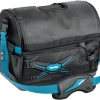Torba narzędziowa Makita E-05446