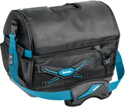 Torba narzędziowa Makita E-05446