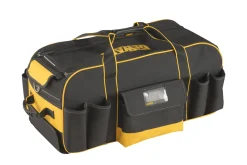 Torba narzędziowa na kółkach DeWalt DWST1-79210