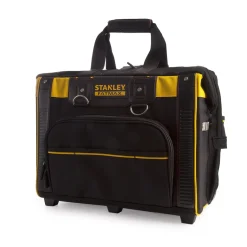 Torba narzędziowa na kółkach Fatmax Stanley FMST1-80148