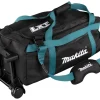 Torba narzędziowa na kółkach Makita E-12712