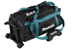 Torba narzędziowa na kółkach Makita E-12712