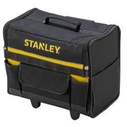 Torba narzędziowa na kółkach Stanley 1-97-515