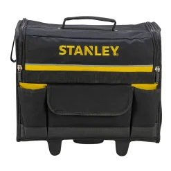 Torba narzędziowa na kółkach Stanley 1-97-515