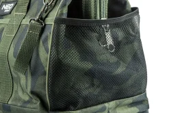Torba narzędziowa Neo 84-322