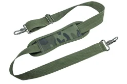 Torba narzędziowa Neo 84-322