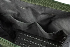 Torba narzędziowa Neo 84-322