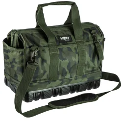 Torba narzędziowa Neo 84-322
