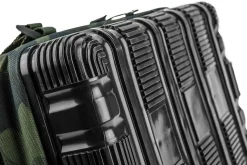 Torba narzędziowa Neo 84-322