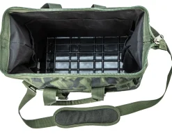 Torba narzędziowa Neo 84-322
